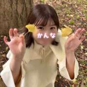 ヒメ日記 2025/10/22 20:45 投稿 星かんな 多恋人倶楽部