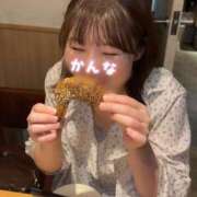 ヒメ日記 2025/10/25 20:48 投稿 星かんな 多恋人倶楽部