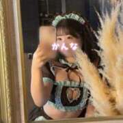 ヒメ日記 2025/10/26 07:31 投稿 星かんな 多恋人倶楽部