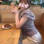 ヒメ日記 2025/10/26 18:11 投稿 星かんな 多恋人倶楽部