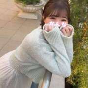 ヒメ日記 2025/10/27 21:36 投稿 星かんな 多恋人倶楽部