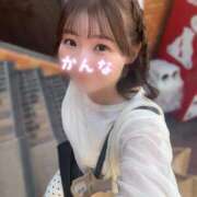 ヒメ日記 2025/10/28 21:03 投稿 星かんな 多恋人倶楽部