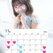 ヒメ日記 2025/10/28 23:11 投稿 星かんな 多恋人倶楽部