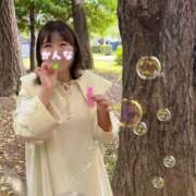 ヒメ日記 2025/10/31 19:09 投稿 星かんな 多恋人倶楽部