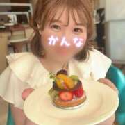 ヒメ日記 2025/11/01 19:34 投稿 星かんな 多恋人倶楽部