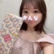 ヒメ日記 2025/11/03 18:11 投稿 星かんな 多恋人倶楽部