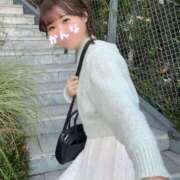 ヒメ日記 2025/11/04 20:13 投稿 星かんな 多恋人倶楽部