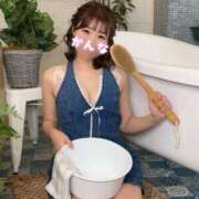 ヒメ日記 2025/11/10 18:28 投稿 星かんな 多恋人倶楽部