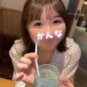 ヒメ日記 2025/11/11 19:00 投稿 星かんな 多恋人倶楽部