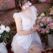 ヒメ日記 2025/11/12 19:38 投稿 星かんな 多恋人倶楽部