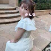 ヒメ日記 2025/11/15 18:47 投稿 星かんな 多恋人倶楽部