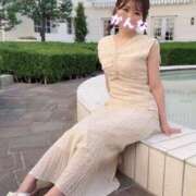 ヒメ日記 2025/11/19 21:46 投稿 星かんな 多恋人倶楽部