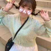 ヒメ日記 2025/11/23 19:30 投稿 星かんな 多恋人倶楽部