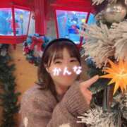 ヒメ日記 2025/11/24 20:21 投稿 星かんな 多恋人倶楽部