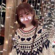 ヒメ日記 2025/11/27 21:23 投稿 星かんな 多恋人倶楽部