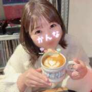 ヒメ日記 2025/11/28 20:07 投稿 星かんな 多恋人倶楽部