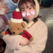 ヒメ日記 2025/12/01 16:28 投稿 星かんな 多恋人倶楽部