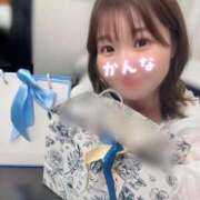 星かんな ただいま〜♡ 多恋人倶楽部