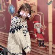 星かんな もこもこの罠 多恋人倶楽部