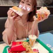 ヒメ日記 2025/12/08 19:46 投稿 星かんな 多恋人倶楽部