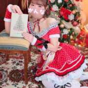 ヒメ日記 2025/12/09 19:45 投稿 星かんな 多恋人倶楽部