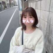 ヒメ日記 2025/12/11 20:16 投稿 星かんな 多恋人倶楽部