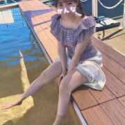 ヒメ日記 2025/12/12 20:31 投稿 星かんな 多恋人倶楽部