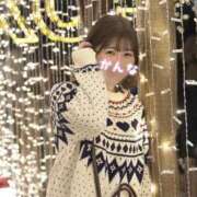 ヒメ日記 2025/12/18 19:45 投稿 星かんな 多恋人倶楽部