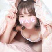 ヒメ日記 2025/12/20 11:09 投稿 星かんな 多恋人倶楽部