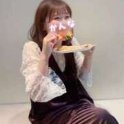 ヒメ日記 2025/12/21 22:02 投稿 星かんな 多恋人倶楽部