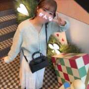 ヒメ日記 2025/12/23 19:51 投稿 星かんな 多恋人倶楽部