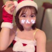 ヒメ日記 2025/12/24 19:49 投稿 星かんな 多恋人倶楽部