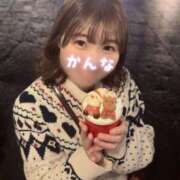 ヒメ日記 2025/12/25 18:18 投稿 星かんな 多恋人倶楽部