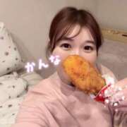 ヒメ日記 2025/12/25 19:30 投稿 星かんな 多恋人倶楽部