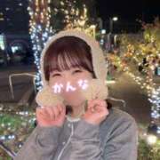 ヒメ日記 2025/12/25 21:22 投稿 星かんな 多恋人倶楽部