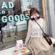 ヒメ日記 2025/12/26 09:24 投稿 星かんな 多恋人倶楽部