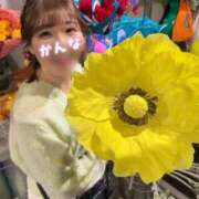 ヒメ日記 2025/12/26 20:45 投稿 星かんな 多恋人倶楽部