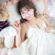 ヒメ日記 2025/12/27 10:31 投稿 星かんな 多恋人倶楽部