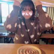 ヒメ日記 2025/12/28 11:03 投稿 星かんな 多恋人倶楽部