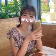 ヒメ日記 2025/12/30 10:15 投稿 星かんな 多恋人倶楽部