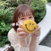 ヒメ日記 2025/12/31 12:18 投稿 星かんな 多恋人倶楽部