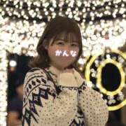 ヒメ日記 2026/01/01 21:14 投稿 星かんな 多恋人倶楽部