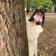 ヒメ日記 2026/01/03 11:45 投稿 星かんな 多恋人倶楽部