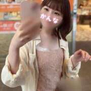 ヒメ日記 2026/01/04 14:54 投稿 星かんな 多恋人倶楽部