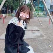 ヒメ日記 2026/01/07 21:02 投稿 星かんな 多恋人倶楽部