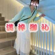 ヒメ日記 2026/01/12 21:11 投稿 星かんな 多恋人倶楽部