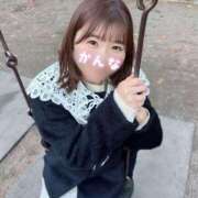 ヒメ日記 2026/01/16 19:48 投稿 星かんな 多恋人倶楽部