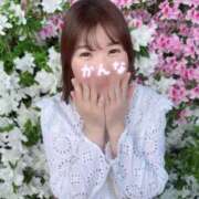 ヒメ日記 2026/01/18 22:55 投稿 星かんな 多恋人倶楽部