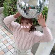 ヒメ日記 2026/01/21 20:02 投稿 星かんな 多恋人倶楽部