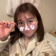 ヒメ日記 2026/01/22 20:57 投稿 星かんな 多恋人倶楽部